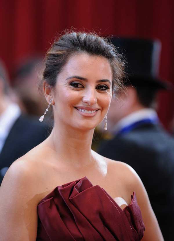 佩内洛普·克鲁兹/Penelope Cruz-1-17